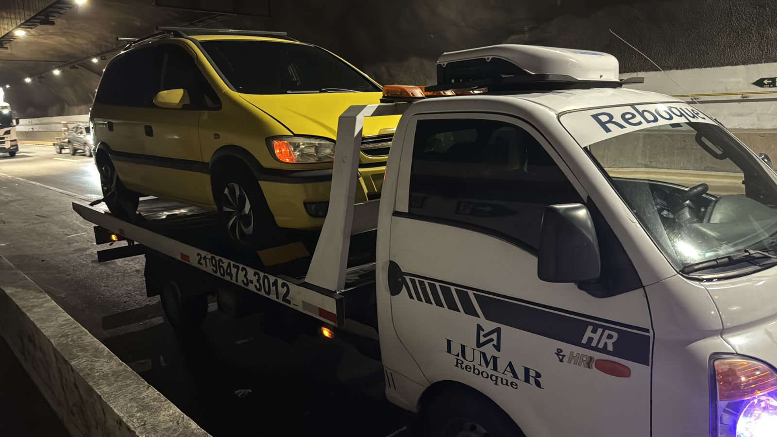 WhatsApp Image 2026 02 12 At 16.49.03