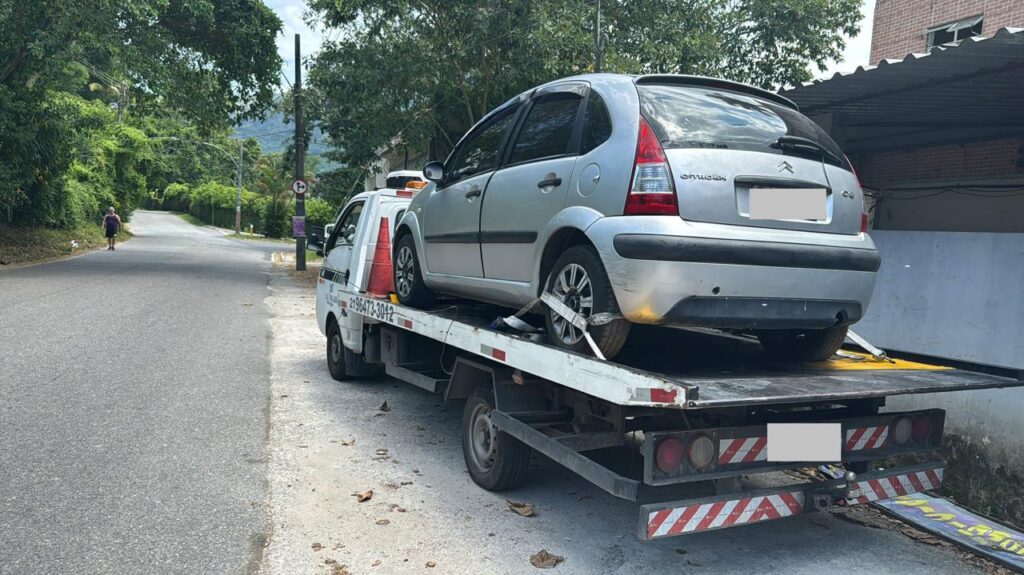 whatsapp image 2026 02 26 at 16.02.53