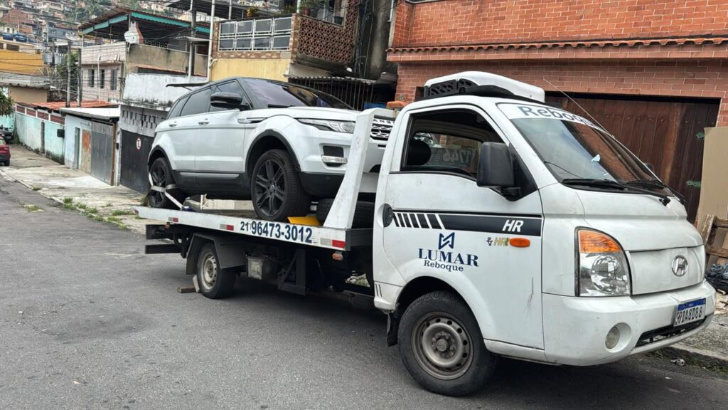 whatsapp image 2026 02 26 at 16.47.49