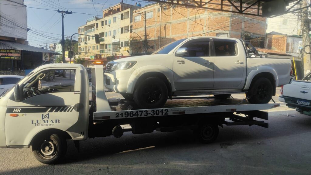 whatsapp image 2026 02 26 at 16.47.49 (2)