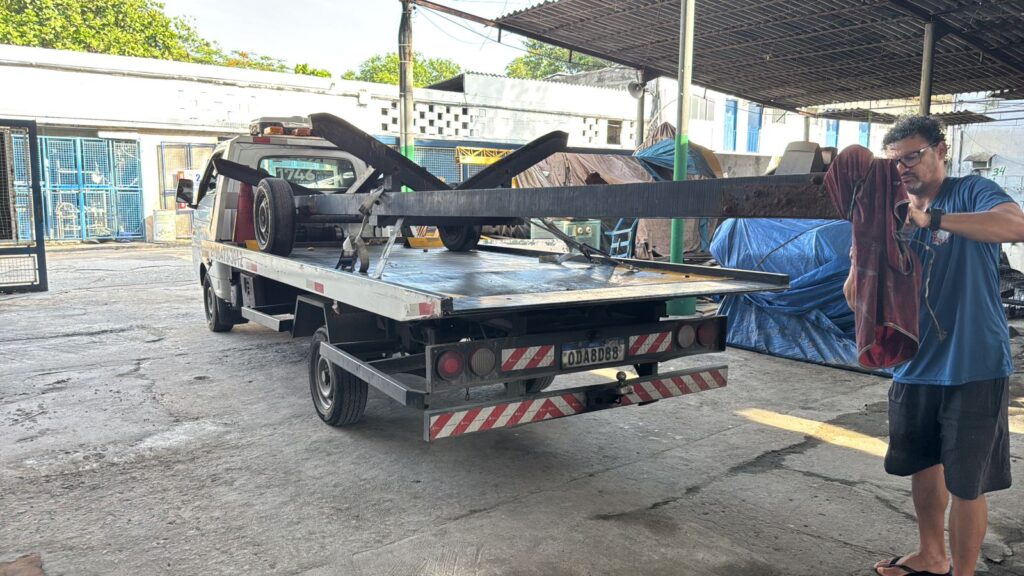 whatsapp image 2026 02 26 at 16.47.50 (1)