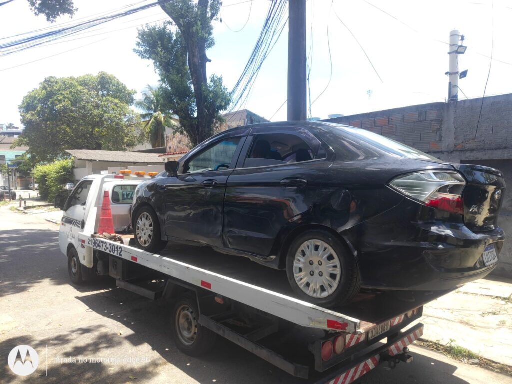 whatsapp image 2026 02 26 at 16.47.50