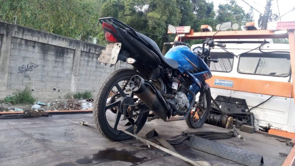 whatsapp image 2026 02 26 at 17.05.39